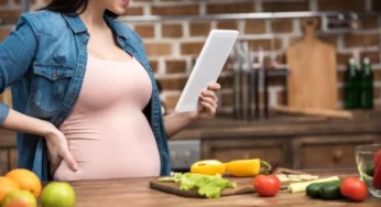 Pangangalaga sa Prenatal: Mga Dapat at Hindi Dapat gawin para sa mga umaasang Nanay