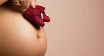 Mhalagang Supplementation para sa Iyo at Kay Baby