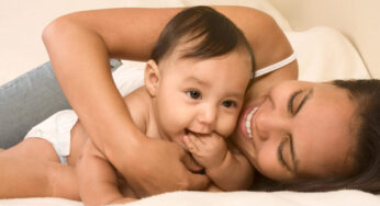 Your Ultrasounds and What to Expect