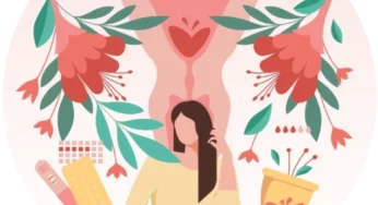 Clinics IV Life Launches a New Clinic Model to Change the Face of Charitable Maternal Care, Delivery to Impoverished Communities